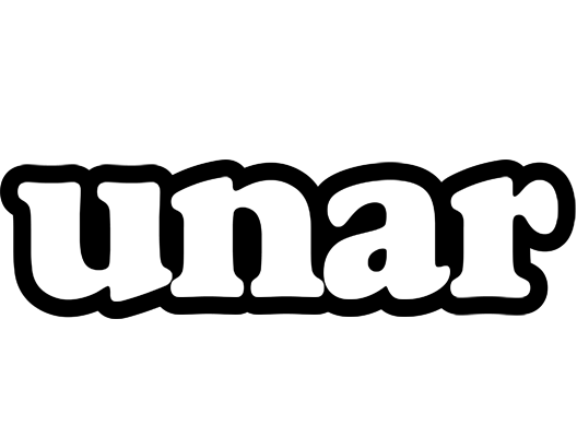 Unar panda logo