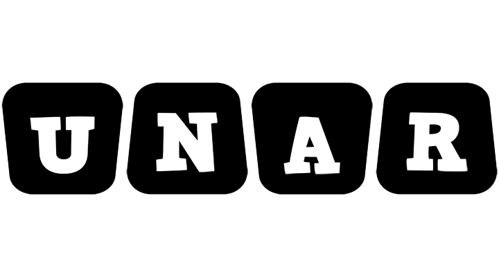 Unar racing logo