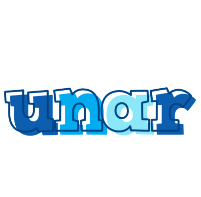 Unar sailor logo