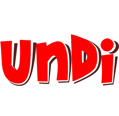 Undi basket logo