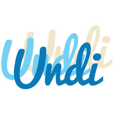 Undi breeze logo