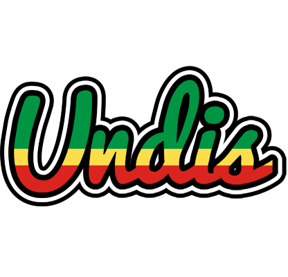 Undis african logo