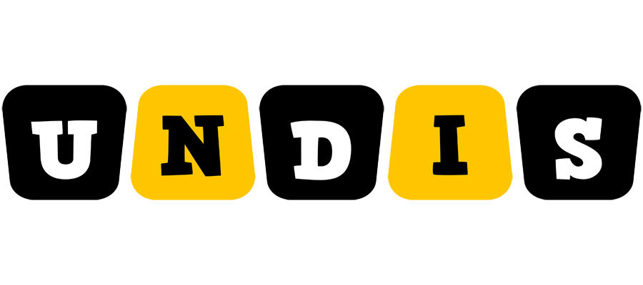 Undis boots logo