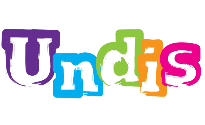 Undis casino logo