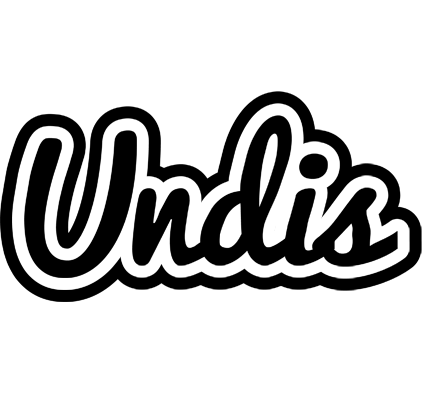 Undis chess logo