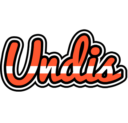 Undis denmark logo