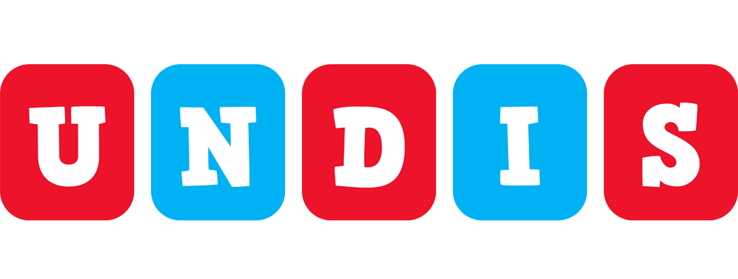 Undis diesel logo
