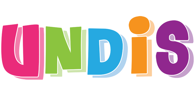 Undis friday logo