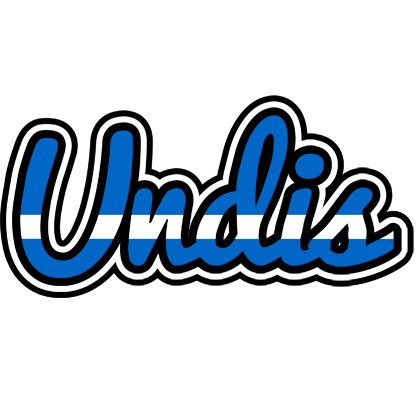 Undis greece logo