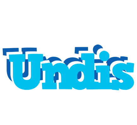 Undis jacuzzi logo