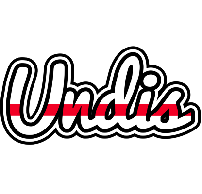 Undis kingdom logo