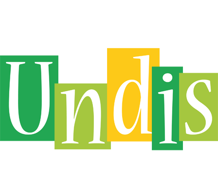 Undis lemonade logo