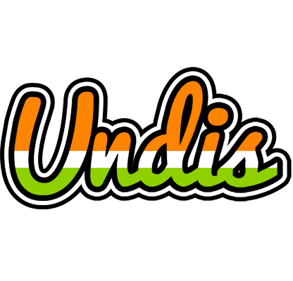 Undis mumbai logo