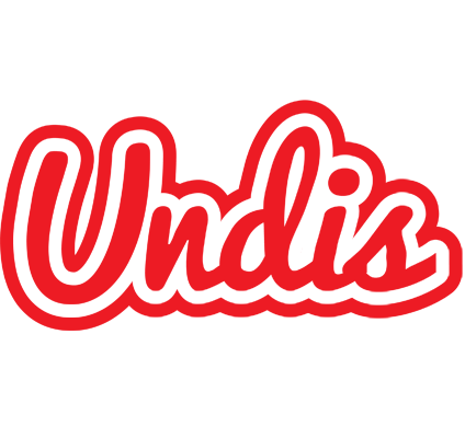 Undis sunshine logo