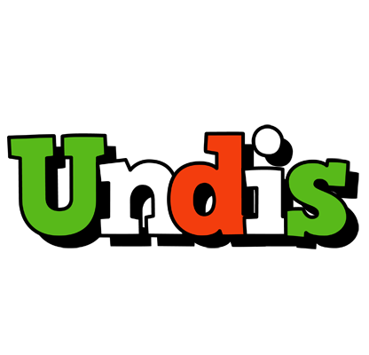 Undis venezia logo