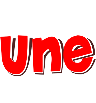 Une basket logo