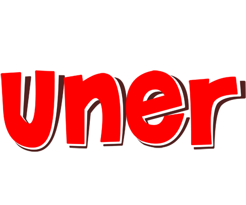 Uner basket logo