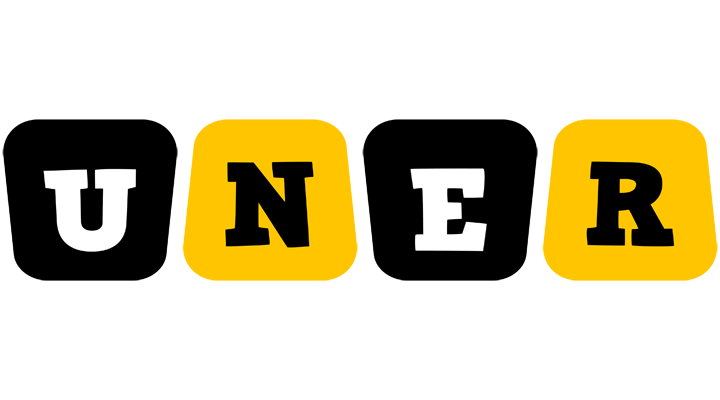 Uner boots logo