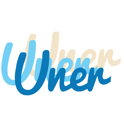 Uner breeze logo