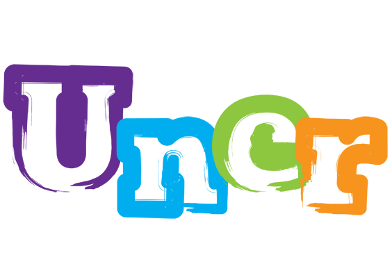 Uner casino logo