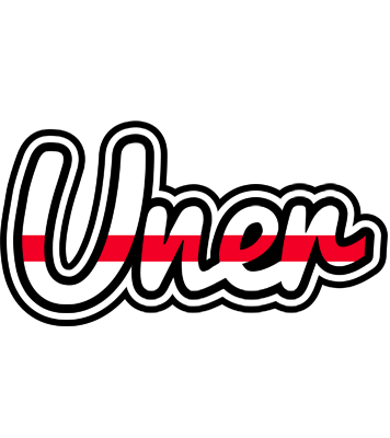 Uner kingdom logo