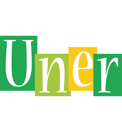 Uner lemonade logo