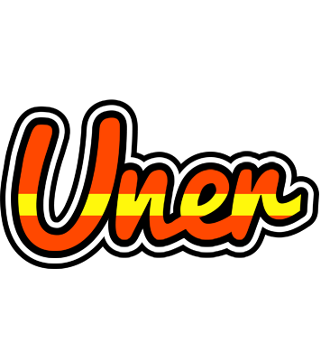 Uner madrid logo