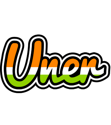 Uner mumbai logo