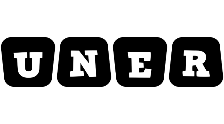 Uner racing logo