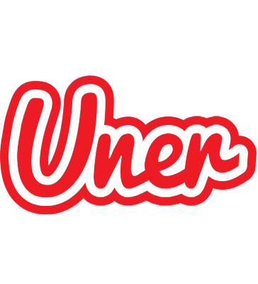 Uner sunshine logo