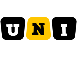 Uni boots logo