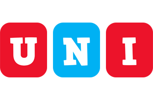 Uni diesel logo