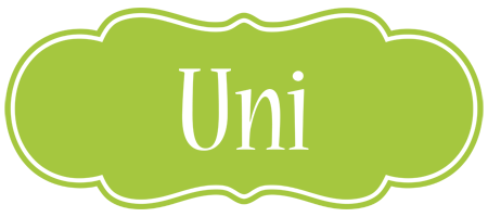 Uni family logo