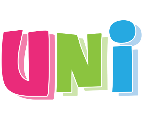 Uni friday logo
