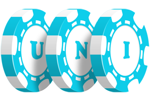 Uni funbet logo