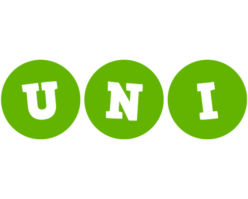 Uni games logo
