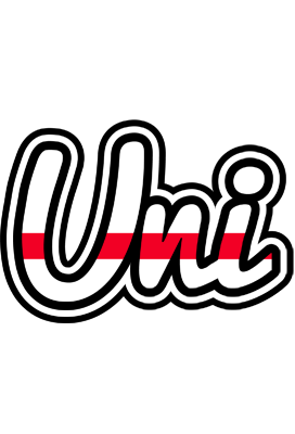 Uni kingdom logo