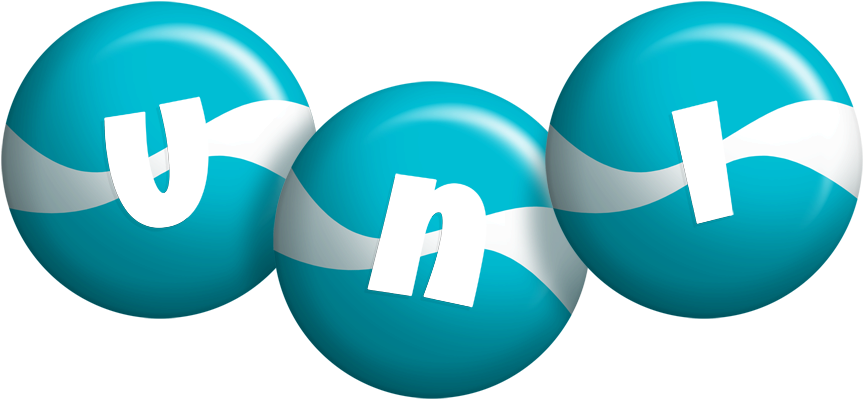 Uni messi logo