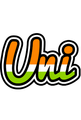 Uni mumbai logo