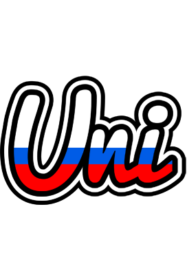 Uni russia logo