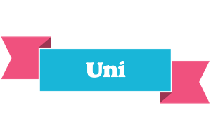 Uni today logo