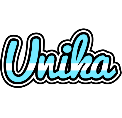 Unika argentine logo