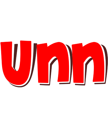 Unn basket logo