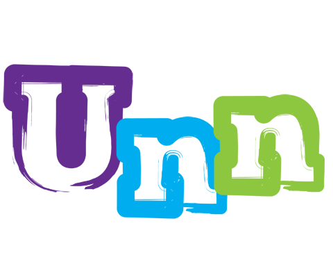 Unn casino logo