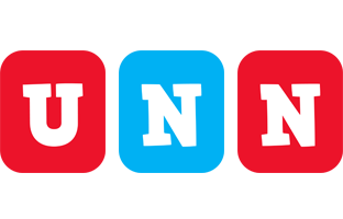 Unn diesel logo