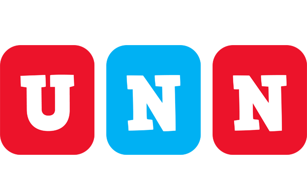 Unn diesel logo