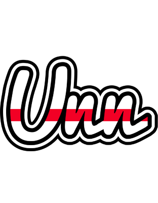 Unn kingdom logo