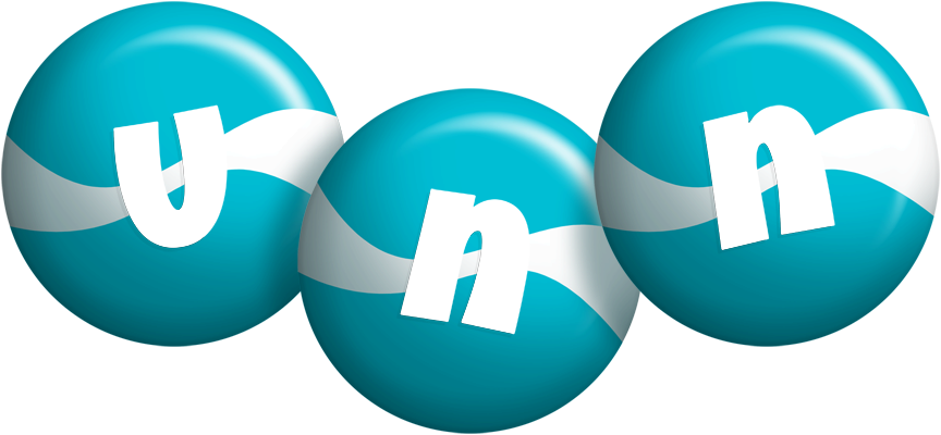 Unn messi logo