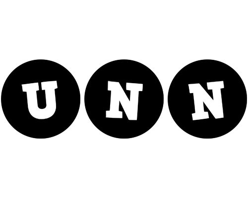 Unn tools logo