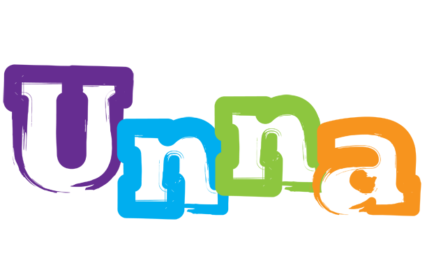 Unna casino logo